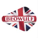 Beowulf Discount Codes