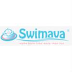 Swimava Discount Codes