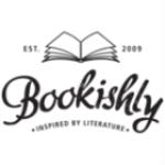 Bookishly Discount Codes