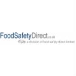 Food Safety Direct Discount Codes