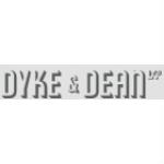 Dyke And Dean Discount Codes