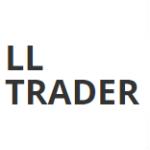 LL Trader Discount Codes