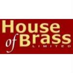House of Brass Discount Codes