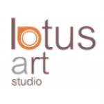 Lotus Art Studio Discount Codes