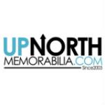 Up North Memorabilia Discount Codes