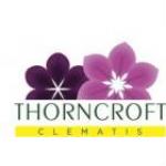 Thorncroft Clematis Discount Codes