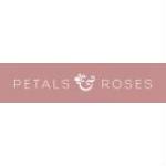 Petals and Roses Discount Codes