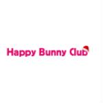 Happy Bunny Club Discount Codes