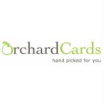 Orchard Cards Discount Codes