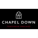 Chapel Down Discount Codes