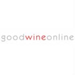 Good Wine Online Discount Codes