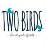 Two Birds Discount Codes