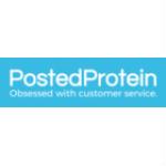 Posted Protein Discount Codes