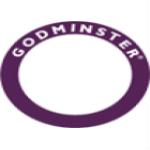 Godminster Discount Codes