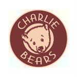Charlie Bears Direct Discount Codes