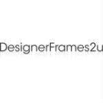 DesignerFrames2u Discount Codes
