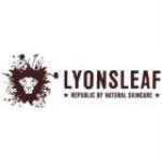 Lyonsleaf Discount Codes
