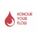 Honour Your Flow Discount Codes