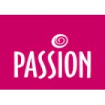 Passion Discount Codes