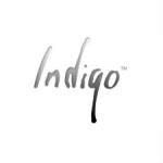 Indigo.co Discount Codes