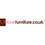 Love Furniture Discount Codes