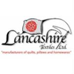 Lancashire Textiles Discount Codes