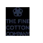 The Fine Cotton Company Discount Codes