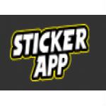 StickerApp Discount Codes