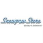 SnowPaw Store Discount Codes
