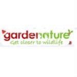 Gardenature Discount Codes