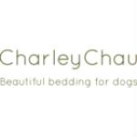 Charley Chau Discount Codes