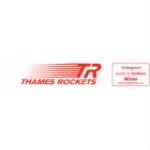 Thames Rockets Discount Codes
