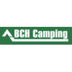 BCH Camping Discount Codes