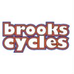 Brooks Cycles Discount Codes