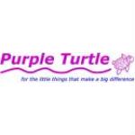 Purple Turtle Discount Codes