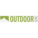 Outdoor365 Discount Codes
