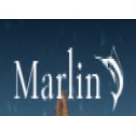 Marlin Discount Codes