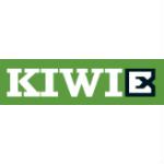 Kiwi Experience Discount Codes