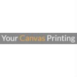 Your Canvas Printing Discount Codes