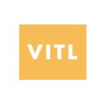 VITL Discount Codes