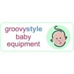 Groovystyle Discount Codes