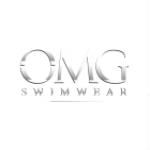 Omgmiamiswimwear Discount Codes