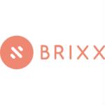Brixx Discount Codes