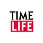 Time Life Discount Codes