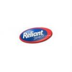 Reliant Direct Discount Codes