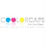 Coolorcaps Discount Codes