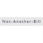 Not Another Bill Discount Codes
