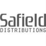 Safield Discount Codes