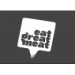 Eat Great Meat Discount Codes