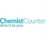 Chemist Counter Direct Discount Codes
